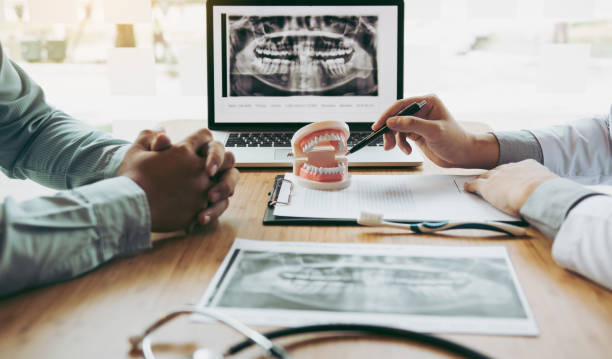 Best Emergency Tooth Extraction in Allendale, NJ